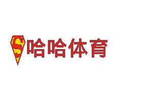 656软件app下载旧版—为您带来绿色能源